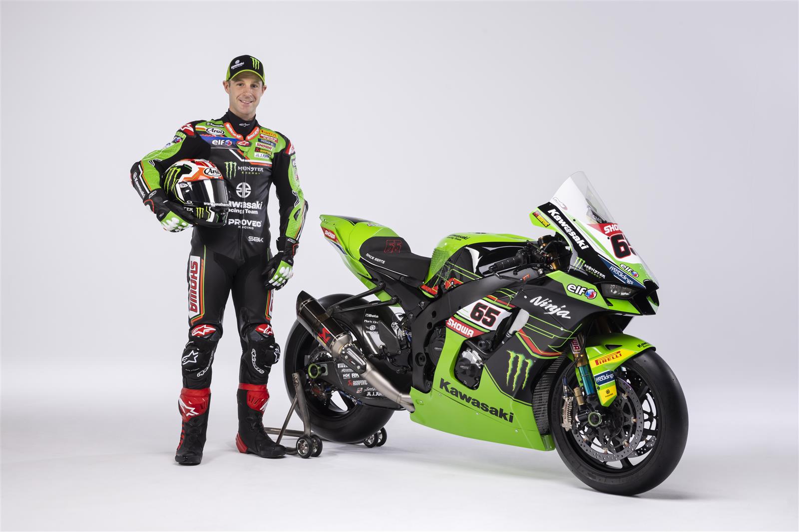 KRT_WorldSBK_2023_Rea_04.jpg
